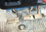 Ford 7810 10