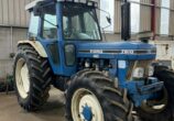 Ford 7810 2