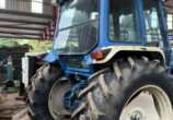 Ford 7810 3