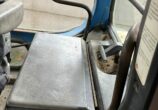 Ford 7810 5