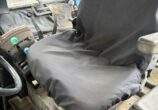 Ford 7810 6
