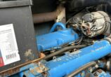 Ford 7810 7