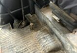 Ford 7810 8