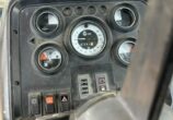 Ford 7810 9