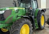 John Deere 1
