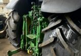 John Deere 3