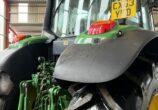 John Deere 4
