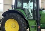 John Deere 5