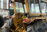 Massey Ferguson 5