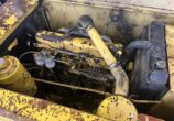1545 newholland 3