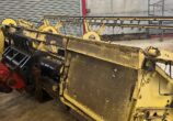 Newholland 1545