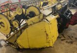Newholland 1545 2