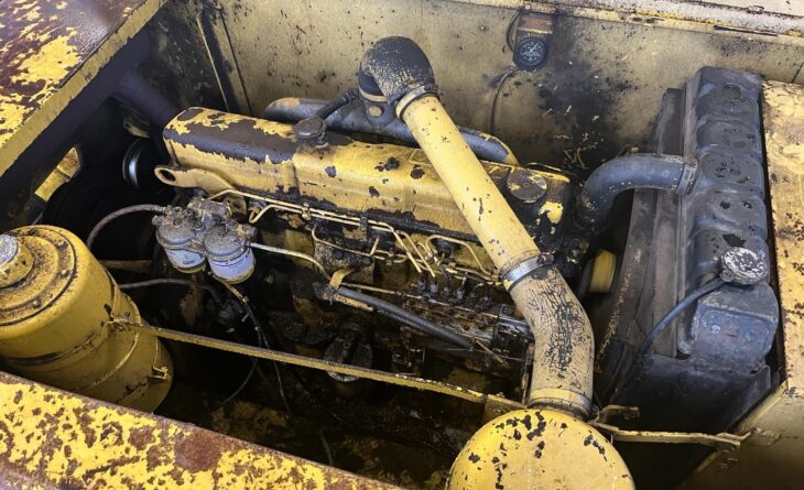 1545 newholland 3